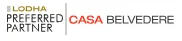 Lodha Casa Belvedere